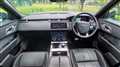 2019 Land Rover Range Rover Velar