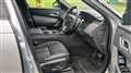 2019 Land Rover Range Rover Velar