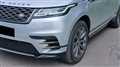 2019 Land Rover Range Rover Velar