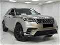 2019 Land Rover Range Rover Velar