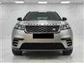 2019 Land Rover Range Rover Velar