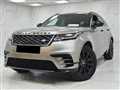 2019 Land Rover Range Rover Velar