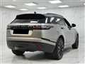 2019 Land Rover Range Rover Velar