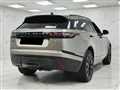 2019 Land Rover Range Rover Velar