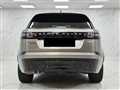 2019 Land Rover Range Rover Velar