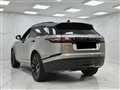 2019 Land Rover Range Rover Velar
