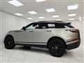 2019 Land Rover Range Rover Velar