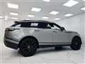 2019 Land Rover Range Rover Velar