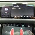 2019 Land Rover Range Rover Velar