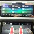 2019 Land Rover Range Rover Velar