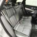 2019 Land Rover Range Rover Velar
