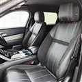 2019 Land Rover Range Rover Velar