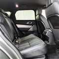 2019 Land Rover Range Rover Velar