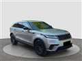2019 Land Rover Range Rover Velar