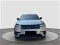 2019 Land Rover Range Rover Velar