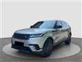 2019 Land Rover Range Rover Velar