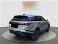 2019 Land Rover Range Rover Velar