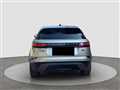2019 Land Rover Range Rover Velar