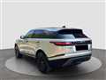 2019 Land Rover Range Rover Velar