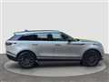 2019 Land Rover Range Rover Velar