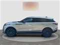 2019 Land Rover Range Rover Velar