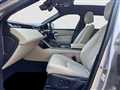 2019 Land Rover Range Rover Velar