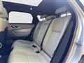 2019 Land Rover Range Rover Velar