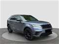 2019 Land Rover Range Rover Velar