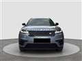 2019 Land Rover Range Rover Velar