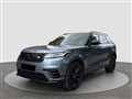 2019 Land Rover Range Rover Velar