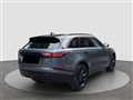 2019 Land Rover Range Rover Velar