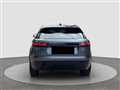 2019 Land Rover Range Rover Velar