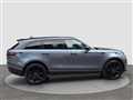 2019 Land Rover Range Rover Velar