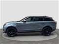 2019 Land Rover Range Rover Velar