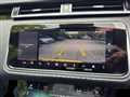 2019 Land Rover Range Rover Velar