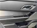 2019 Land Rover Range Rover Velar