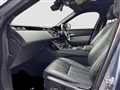 2019 Land Rover Range Rover Velar