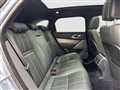 2019 Land Rover Range Rover Velar