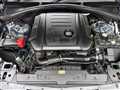 2019 Land Rover Range Rover Velar