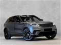 2019 Land Rover Range Rover Velar