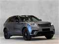 2019 Land Rover Range Rover Velar