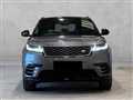 2019 Land Rover Range Rover Velar