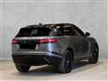 2019 Land Rover Range Rover Velar