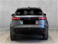 2019 Land Rover Range Rover Velar