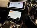 2019 Land Rover Range Rover Velar