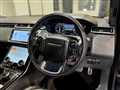 2019 Land Rover Range Rover Velar