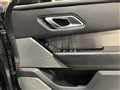2019 Land Rover Range Rover Velar