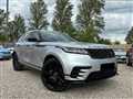 2019 Land Rover Range Rover Velar