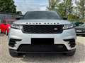 2019 Land Rover Range Rover Velar