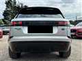 2019 Land Rover Range Rover Velar